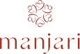 Manjari
